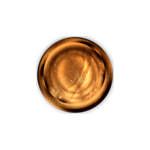 1 Dot Bar
