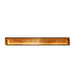 5 Dot Bar