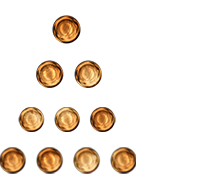 Day 1 to 4