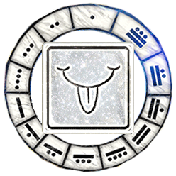 Wind Wheel