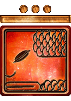 Galactic Serpent