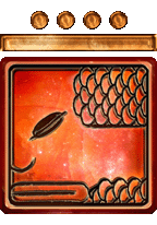  Solar Serpent