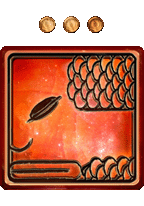Electric Serpent