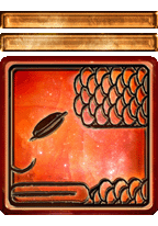 Planetary Serpent