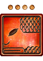 Self-Exist Serpent