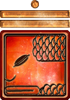 Spectral Serpent