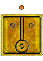 Glyph