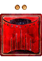 Glyph
