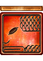 Overtone Serpent
