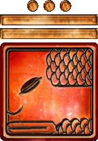 Cosmic Serpent