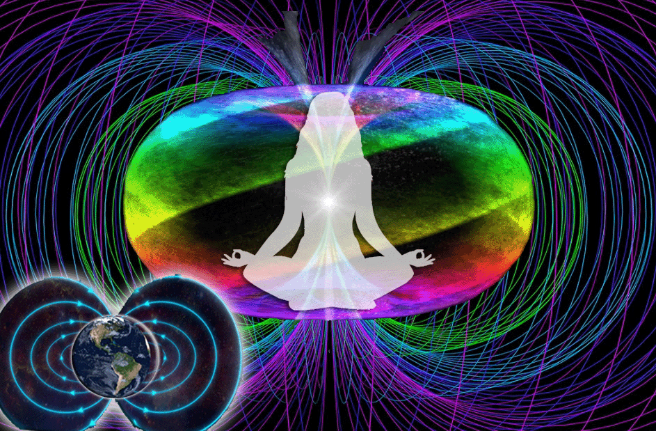 360 Meditations