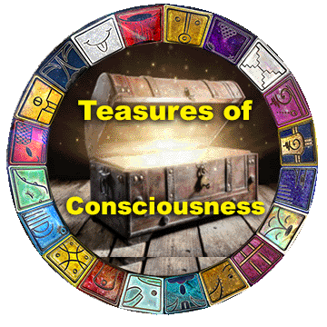 treasure Chest