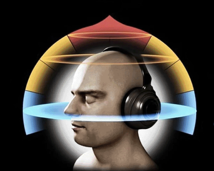 5D SOund