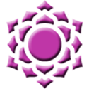 Crown Chakra