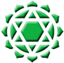 Heart Chakra