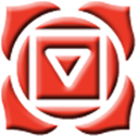Root Chakra