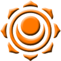 Sacral Chakra