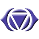 Chakra