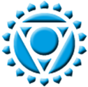 Throat Chakra