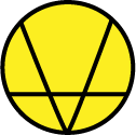 Alpha Chakra