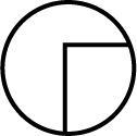 Gamma Chakra