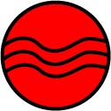 Seli Chakra