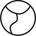 Silio Chakra
