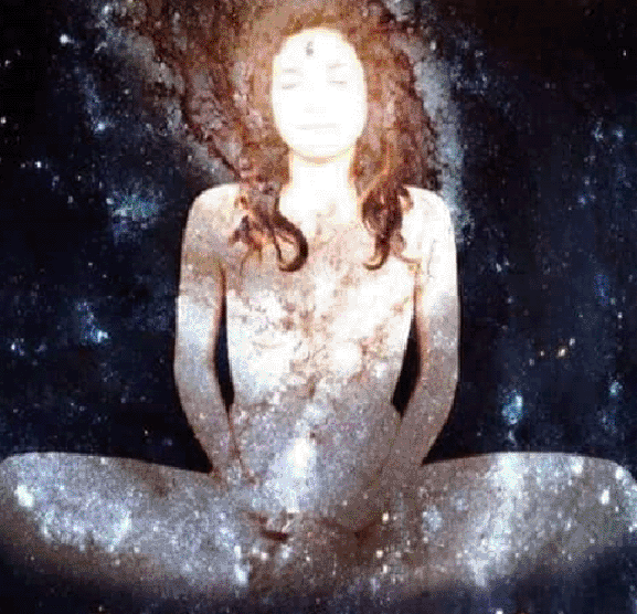 Breath Wind Meditation