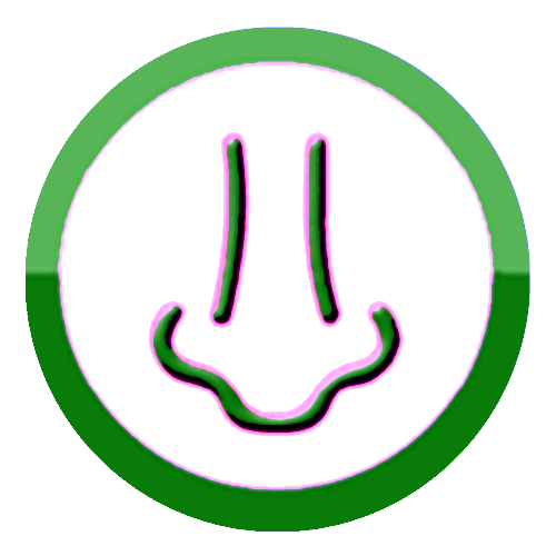 Green Senses