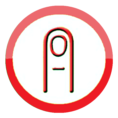 Red Senses
