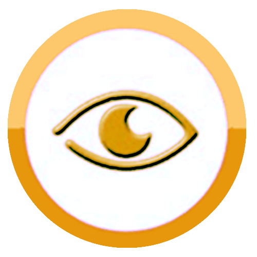 Yellow Senses