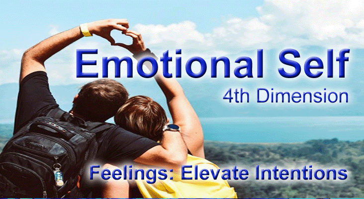 Emotional