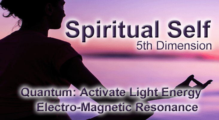 Spiritual
