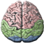 Mental