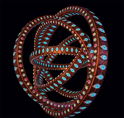 Ezekiel