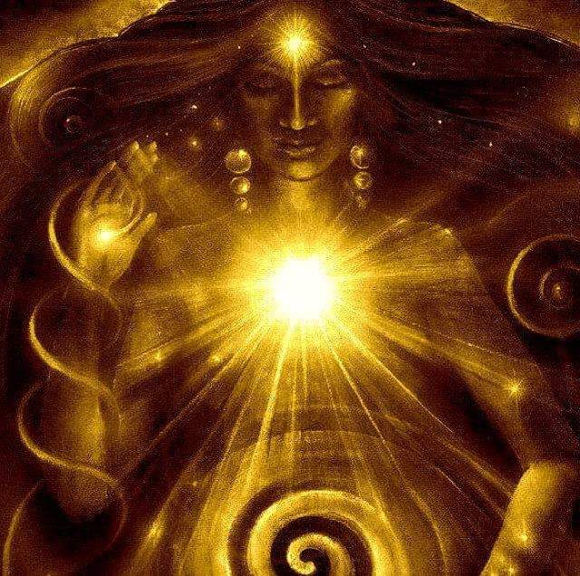 Evolve You