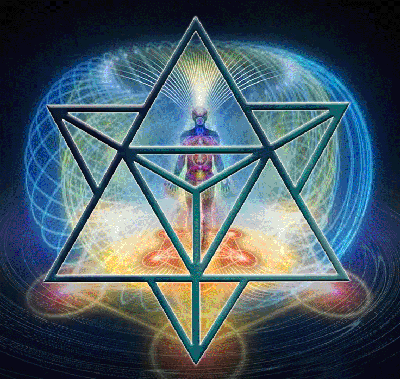Merkaba
