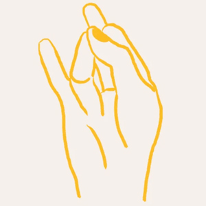 Will mudra