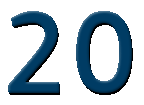 20