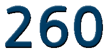 260