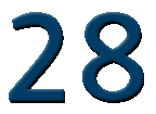 28