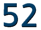 52