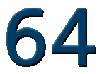 64