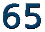 65