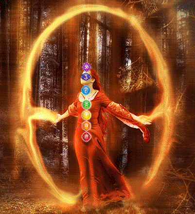 Plasma Beam