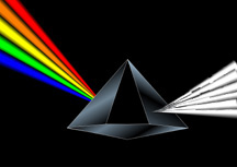 Prism