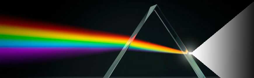 Prism