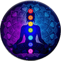 Quantum Snychronicity