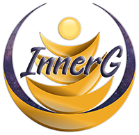 InnerG