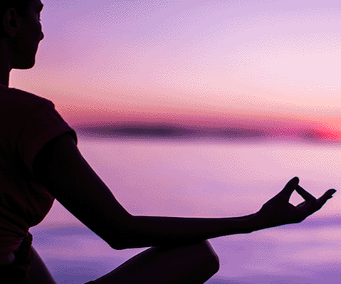 Spiritual